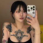 august_54k 프로필 사진