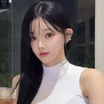 ps.tami 프로필 사진