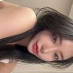 ji._.ya_ 프로필 사진