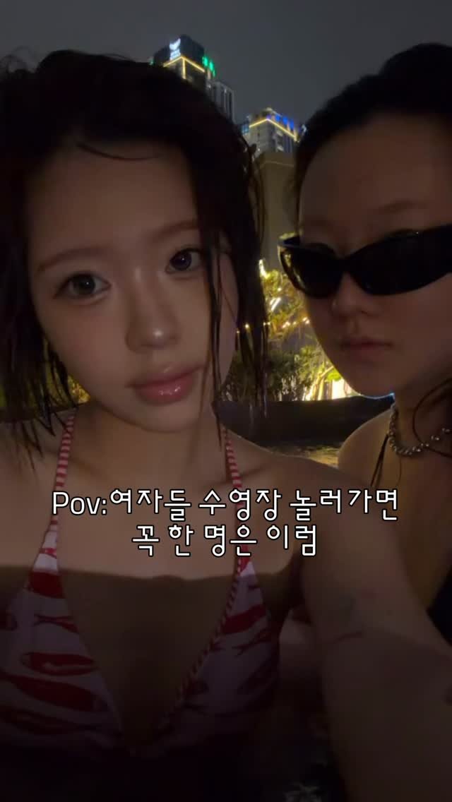 yunameimfn 게시물 이미지: 왜 나만 진심인 건데
