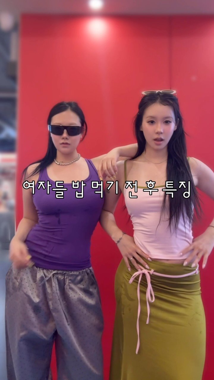 yunameimfn 게시물 이미지: 다들 이정도는 하잖아 

#용가훠궈 #만삭셀프촬영 #만삭스튜디오추천