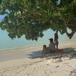 yunatom_ 인스타그램 프로필 사진