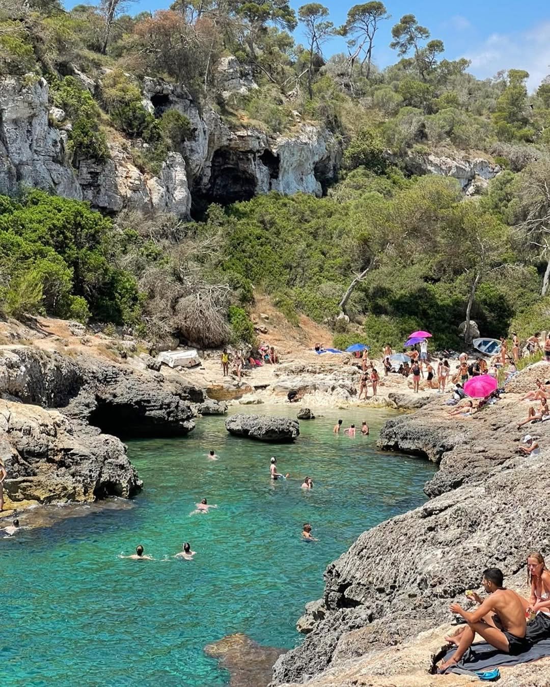 Photo by 김윤아 아이와여행 | 여행육아 | 여행팁 on January 19, 2023.