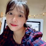 doamom_ 프로필 사진