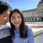 _100hug 프로필 사진