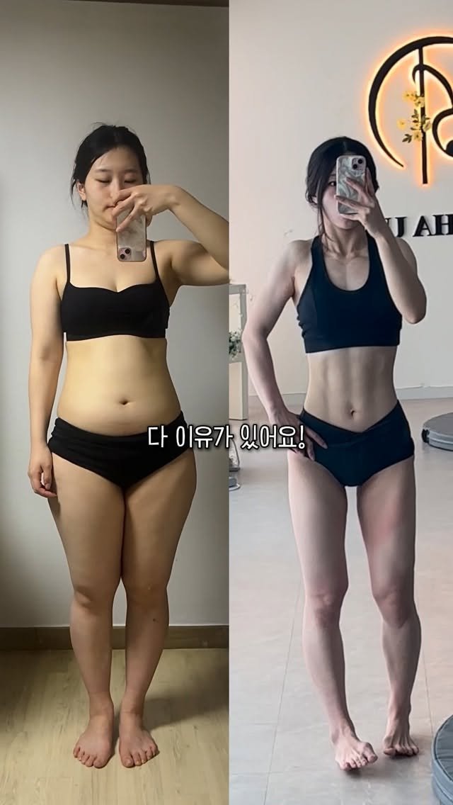 yunayour_ 게시물 이미지: 1년 가까이 내돈내산에서 이렇게 제품협찬까지! 
그만큼 너무 좋은 보조제라는거...