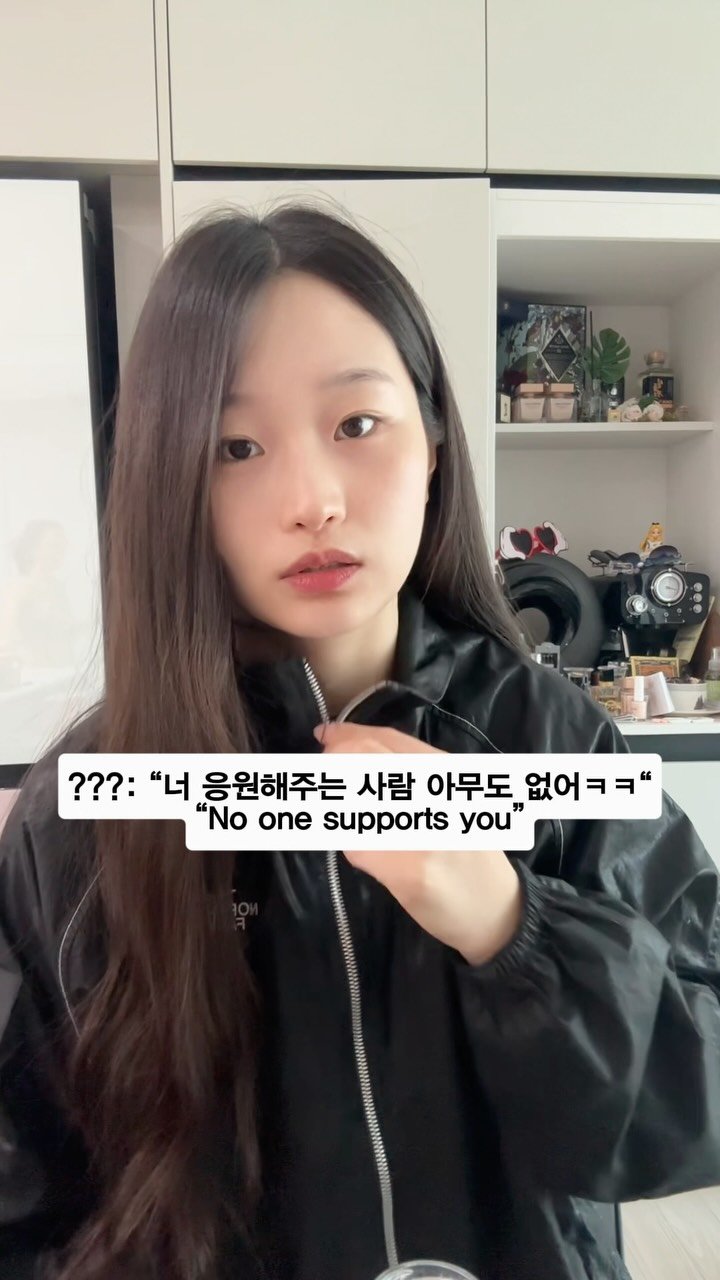yunayour_ 게시물 이미지: 엄마 최고❤️

너무 귀엽고 힐링🫧

#엄마최고 #힐링