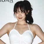 its.yunsle 프로필 사진