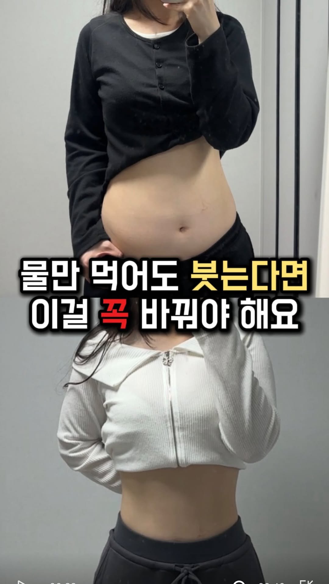 yunayour_ 게시물 이미지: 댓글에 올레샷 달아주시면 할인링크와 올레샷의 효능 정리자료 모두...
