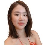 lymphline_fit 프로필 사진