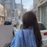 dahye0825 프로필 사진