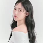 itshaseo 프로필 사진