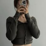yxoyeon__ 프로필 사진