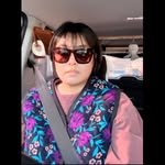 chocho.unnie 프로필 사진