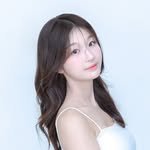 daon.fit_ 프로필 사진
