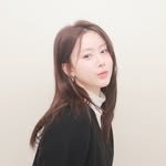 ss_ungnii 프로필 사진