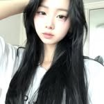 soexn_0 프로필 사진