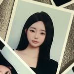 mune.cae 프로필 사진