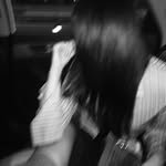 soani__xz 프로필 사진