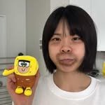hea_dli 프로필 사진