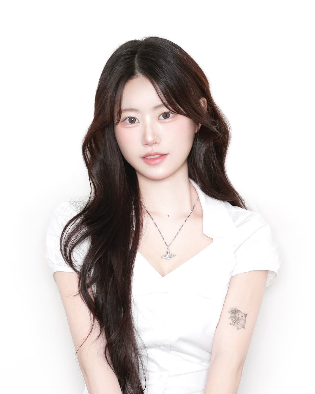 Photo shared by 융덕 on May 16, 2025 tagging @from.cuz.