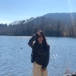 yuni._.journey 인스타그램 프로필 사진