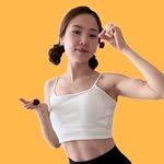 yuniv_diet 인스타그램 프로필 사진