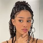 meretmanon 프로필 사진