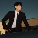 shownuayo 프로필 사진