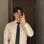 pm_jaejun 프로필 사진