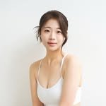 nowgyuri 프로필 사진