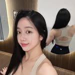 healthy__eun 프로필 사진