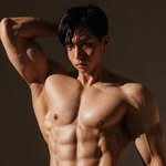 hayulyum 프로필 사진