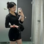 mini_fitlog_0_0 프로필 사진