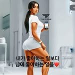 the_prime.jessi 프로필 사진