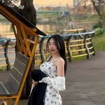 bakijong 프로필 사진
