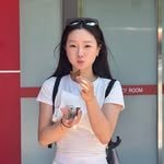 sm____vv 프로필 사진