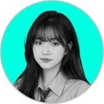 yunshine.kr 인스타그램 프로필 사진