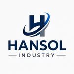 hansol_industry 프로필 사진
