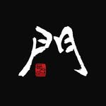 munjanggun_official 프로필 사진