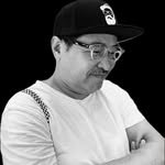 sunggil2080 프로필 사진