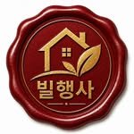 villhaengsa 프로필 사진