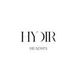 headspa___hyoir 프로필 사진