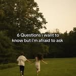 ha_joon_ming 프로필 사진