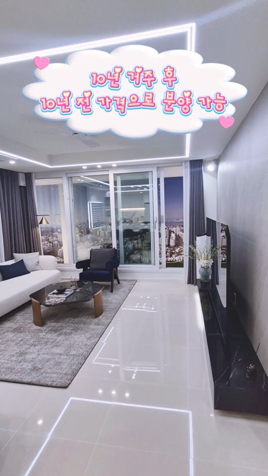 yunsoo1004 게시물 이미지: 서울에 이런 조건… 솔직히 흔치 않습니다.
지하철역까지 도보 1분,
말 그대로...