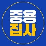 jungyong_23 프로필 사진