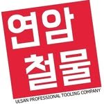 parksmarp 프로필 사진