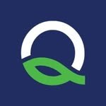 inqten_official 프로필 사진