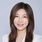 zipzipzip_ljh 프로필 사진