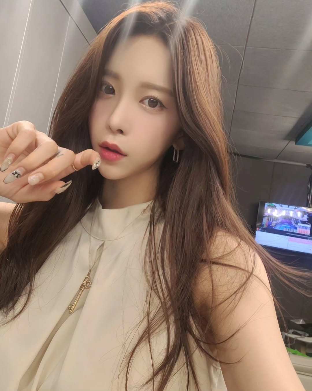 Photo by 이윤우 on October 02, 2024.
